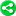 share icon