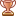 trophy,bronze icon