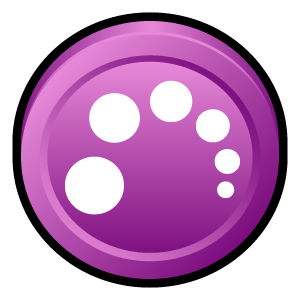 style,xp,badge icon