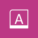 access icon