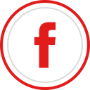 brand, facebook, logo, media, social svg vector icon
