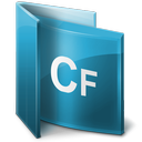 cold,fusion icon