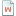 document,attribute,file,paper icon