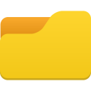 folder icon