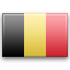 belgium icon