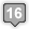 gray icon
