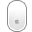 magic,mouse icon