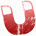 unison icon