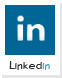 linkedin icon