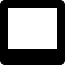 ipad svg vector icon