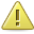 49 icon