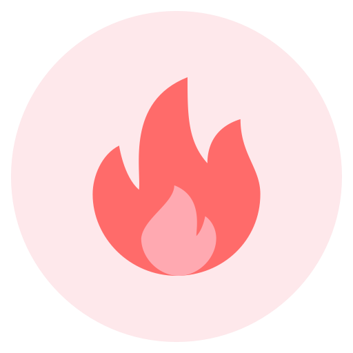 Gas Fee svg vector icon