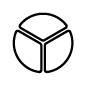 market icon
