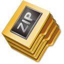 slantwise 59 icon