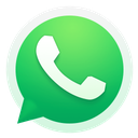 whatsapp icon