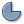 stock,draw,circle,pie,round,paint,painting icon