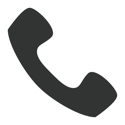 Contact Us svg vector icon
