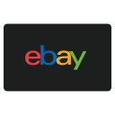 card, ebay, income, pattern, paying, payment svg vector icon