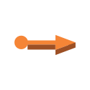 amazon, compute, copy, ec2, elastic, ip, networking svg vector icon