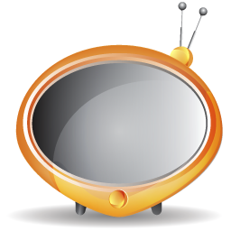 6 icon