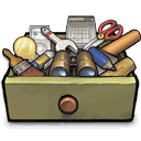 can,help,you,son,am,paddle,paul icon