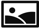 image, jpg, pic, picture svg vector icon