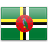 dominica icon