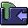 alt,box icon