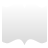 book icon