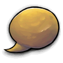 chat icon