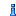 online icon
