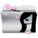 picture,white,folder,photo,pic,image icon
