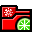 limewire,folder icon