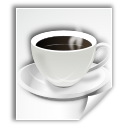 application,java icon