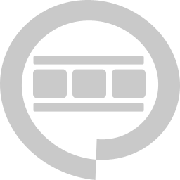 video,picture,photo,pic,image icon