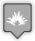 explosion icon