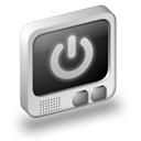 ReverseIP 20 icon