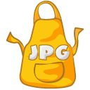 29 icon