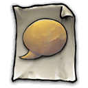 gay,food,jon icon