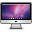 5 icon