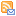 feed,email,mail,message,letter,envelop,rss,subscribe icon