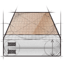 hd icon
