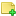 sticky,note,plus,add icon