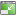 applications, osx, shrink icon