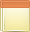 base, some, sticky icon