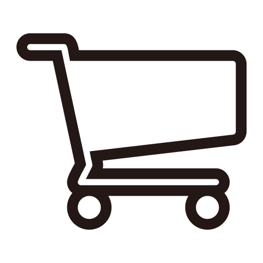 Fifty Four svg vector icon