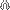 split icon