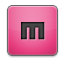 red icon