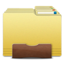 explorer icon