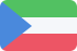 equatorial, guinea icon